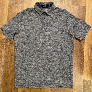 Under Armor Polo